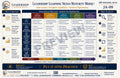 Leadership Learning Nexus Maturity Model™ — Digital Download